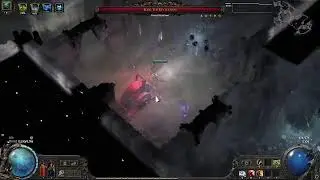 Cheap/strong/chilling pathfinder ez game ez $