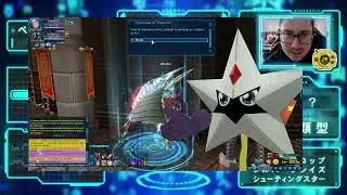 DMO Examon X quest Part 3 more daily crap 🤣