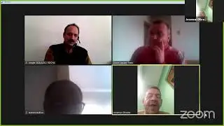 ANTVRES - O SEU MARKETPLACE - APRESENTACAO DE NEGOCIO