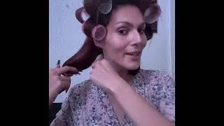 JVN Hair + Shark SpeedStyle Pro Flex | First Impression Review