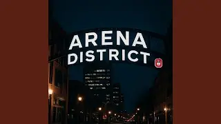 Arena District