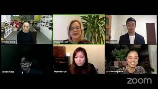 ScreenDaily Talks: How Asian production is bouncing back