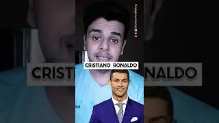ronaldo is highest paid celebrity on Instagram || charges whooping amount per post 😯