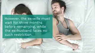 Consequences of a Divorce Decision in Turkey - Understanding the Legal Implications