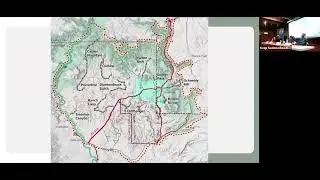 OHV Panel Discussion