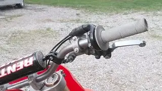 Emig Grips