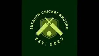 ANDHRA LEGENDS vs DYCT XI