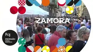 Spot Fromago 2024