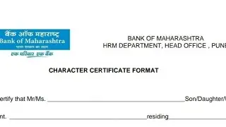 Ibps Clerk / PO document verification  process #ibpsclerk #ibpspo #selected #rbi #documents