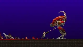 Broken Mug Engine - destructible 2D terrain and objects (Box2D, Clipper, Poly2Tri)