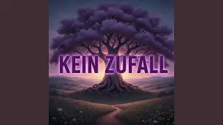Kein Zufall