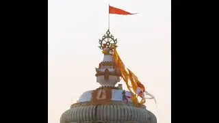 25 January 2026