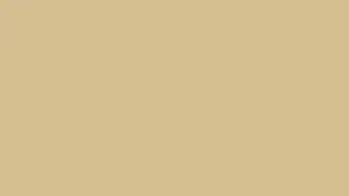 Bowman Beige   Ambient Color Screen 10 Hours