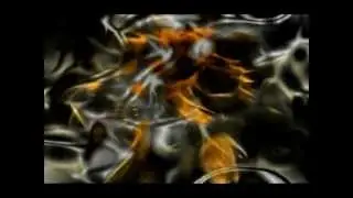 TAO by Zden (SK) & Loonie [1998]