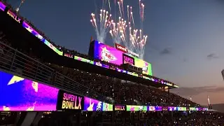 ГЕЙМПЛЕЙ СУПЕРБОУЛА Madden 26! &laquo;Канзас-Сити Чифс&raquo; против &laquo;Филадельфия Иглз&raquo;