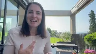 Bauer Julia Traurednerin DeinDJ.ch  EN