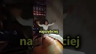Podszywał Się Za Kuriera Żeby Się Włamać!😨 (@ycn_videographer)