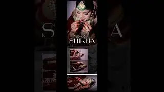 #album wedding Ceremony Album Design_ring ceremony album design psd dm page