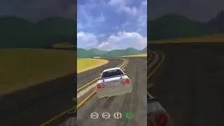 SKYLINE : DIFRT TEST (RAP SCARY MUSIC BY - VINA)