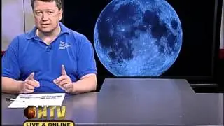 PHY195 Astronomy #02 Spring 2016