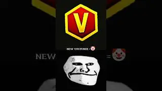 NEW YOUTUBER VS OLD YOUTUBER