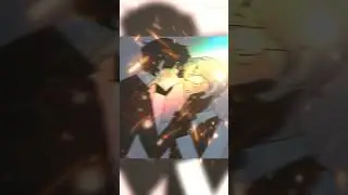 Agent trout x Ederman Anime 🏳️&zwj;🌈💗👨&zwj;❤️&zwj;👨😲