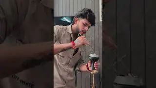 CAFE EDIT .....