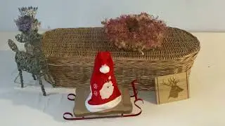 Bien que les cercueils tress&eacute;s #roconlycoffins #everecoffin #willow casket price@everyone @followers