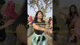 🔥 Rehman Dakait Entry Dance 🔥 | FA9LA Viral Song | Dhurandhar | Akshaye Khanna | Short | Flipperachi