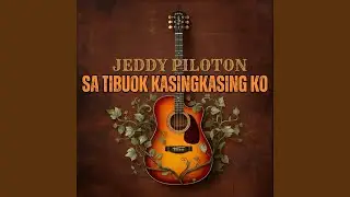SA TIBUOK KASING KASING KO