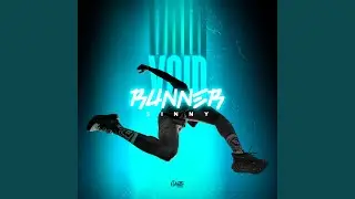 Void-Runner