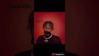 JuanieeGc &ldquo;vent&rdquo; (prod by. Studio4117)