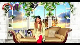 3D Wallpaper Printing | Cheap Black and White Laser Printing | Home Decoration | HD Printing