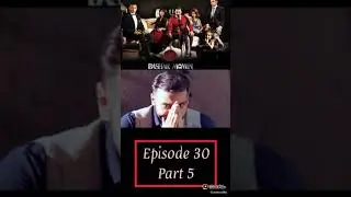 Bashar momin drama