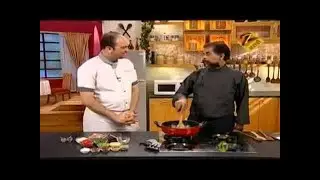 EP - Aamhi Saare Khavayye - Indian Marathi TV Show - Zee Marathi