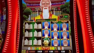 #phoenixlink #slots