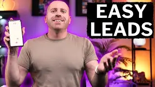 Convert Rental Leads To Clients In 5 Min Or Less | Live Leads Call
