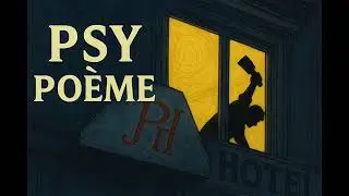 Badboy 7low psy po&egrave;me clash psyco m 