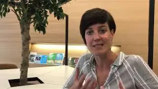 Vacature co&ouml;rdinator Plattelandsklassen: wie zoeken we?