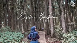 #explore                                                         Pesona Bangkalan - Fashaa Nuril
