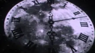 Dream Theater - False Awakening Suite