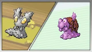 [LIVE] Shiny Slugma after 168 REs in Pok&eacute;mon LeafGreen + Evolution Showcase!