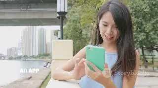 Top Trading Apps in India:Easy KYC Guide