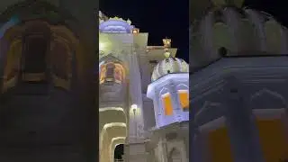 #kirtan #kirtangurbani #waheguru #wahegurusimran  #darbarsahib #gururamdassahibji #amritbaani #guru