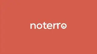 Upload ERA Files in Noterro