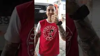 donas 46 meu amigo