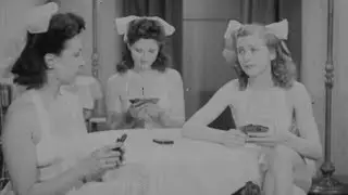 Cabaret (1945) | BFI National Archive