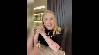 Como Envelhecer com Sa&uacute;de | Doris Baumer | Col&aacute;geno Viva Beauty