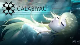 CALABIYAU &bull; 卡拉比丘 | Anime &bull; Action &bull; Shooter &bull; Cyber Sport