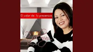 Felicidades